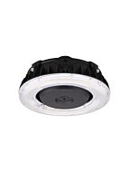 satco_65-626r1