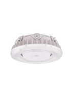 satco_65-629r1