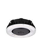 satco_65-630r1