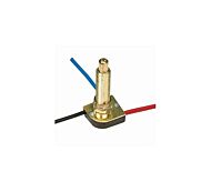 satco_80-1411