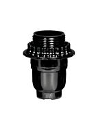 satco_80-2280