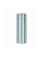 satco_90-1003
