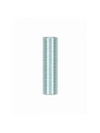 satco_90-1008