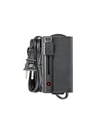 satco_90-1070