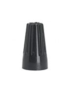 satco_90-1418