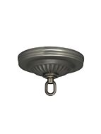 satco_90-1847