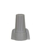 satco_90-2240