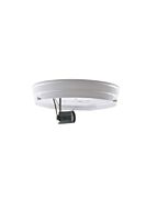 satco_90-686