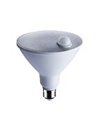 satco_s11443