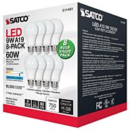 satco_s11461_5