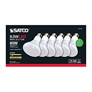 satco_s11470_10
