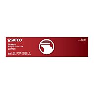 satco_s12462_10