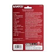 satco_s21858_5
