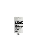 satco_s2783
