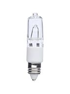 satco_s3157