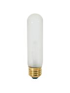 satco_s3251