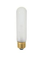 satco_s3253