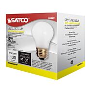 satco_s3949_10