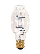 satco s4386 250W BT28 HID Bulb 4000K