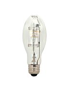 satco_s5856