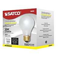 satco_s6050_4