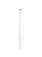 satco_s6563