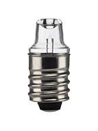 satco_s7703
