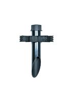 satco_sf76-641