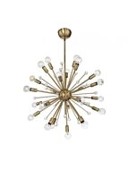 savoy-house_7-6099-24-322_3