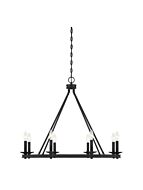 savoy-house_1-308-8-89