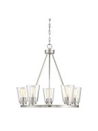 savoy-house_1-1021-5-sn