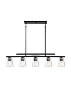 savoy-house_1-1023-5-89