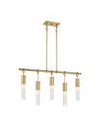 savoy-house_1-1365-5-322_1