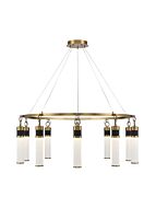 savoy-house_1-1642-10-143