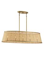 savoy-house_1-1770-5-200