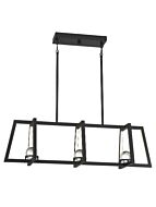 savoy-house_1-1790-36-89