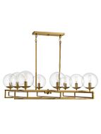 savoy-house_1-1861-8-322