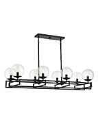 savoy-house_1-1862-8-89