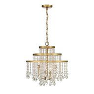 savoy-house_1-1866-4-322_1