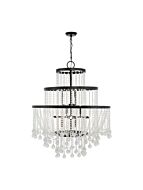 savoy-house_1-1868-15-89