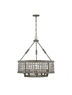 savoy-house_1-1882-5-178