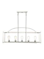 savoy-house_1-190-5-109