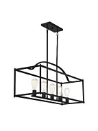 savoy-house_1-190-5-89