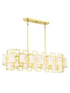 savoy-house_1-2032-6-260