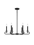 savoy-house_1-2450-6-89