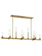 savoy-house_1-2636-13-322_1