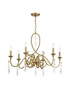 savoy-house_1-2700-6-322_1