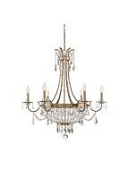 savoy-house_1-3060-6-60