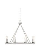 savoy-house_1-308-8-sn