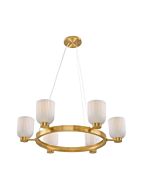 savoy-house_1-3170-6-322_1